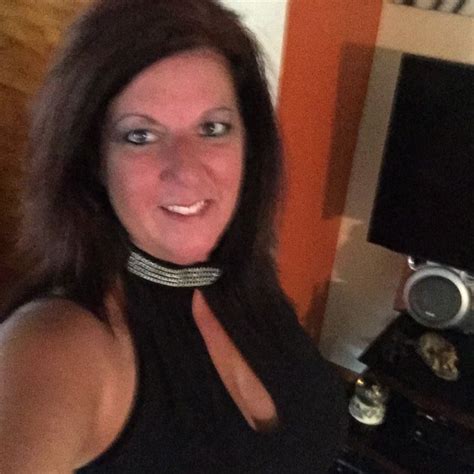 marion escort|Women Seeking Men in Columbus 